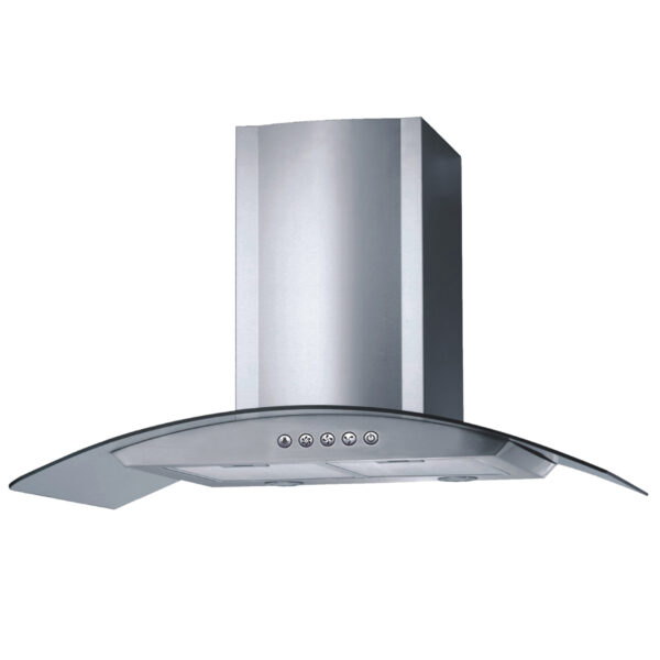 812-0611 Range Hood