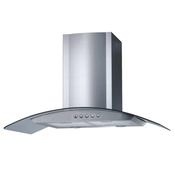 812-0612 Range Hood