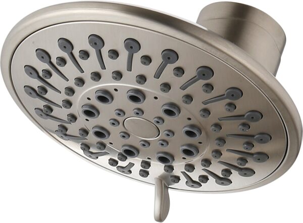 192-6965 Six Function Shower Head Only Trim Pack