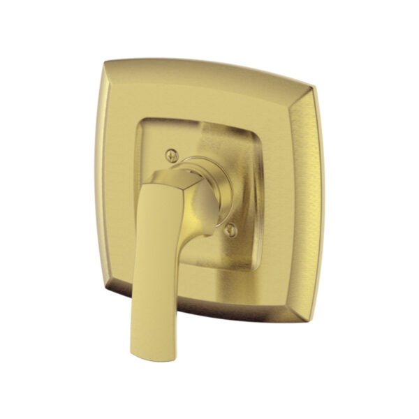 192-7274 Contractor Handle and Escutcheon Trim Pack