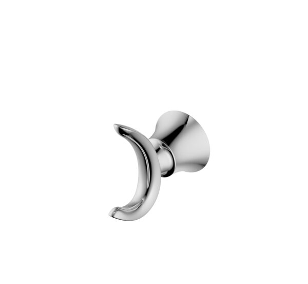 182-6587 Aegean Robe Hook