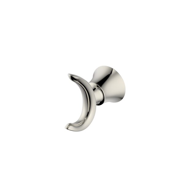 182-6588 Aegean Robe Hook