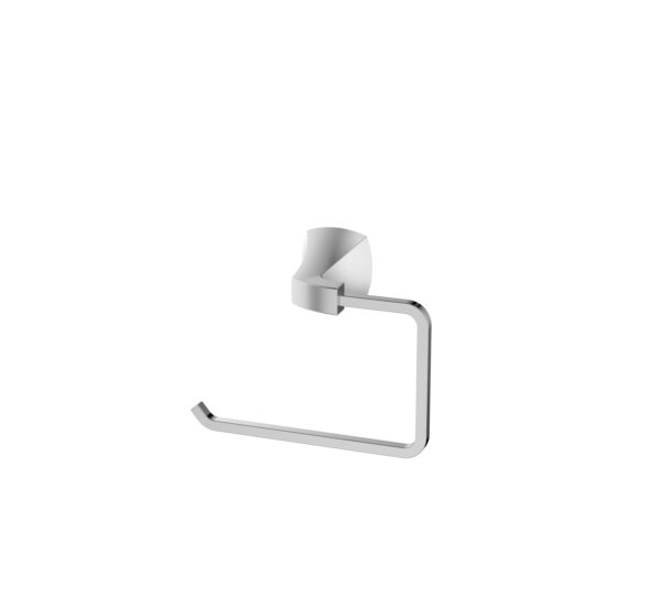 182-6605 Cardania Towel Ring