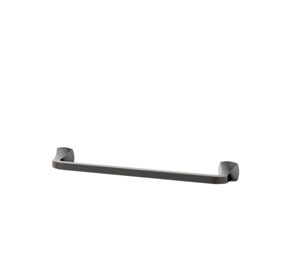 182-6613 Cardania 18" Towel Bar