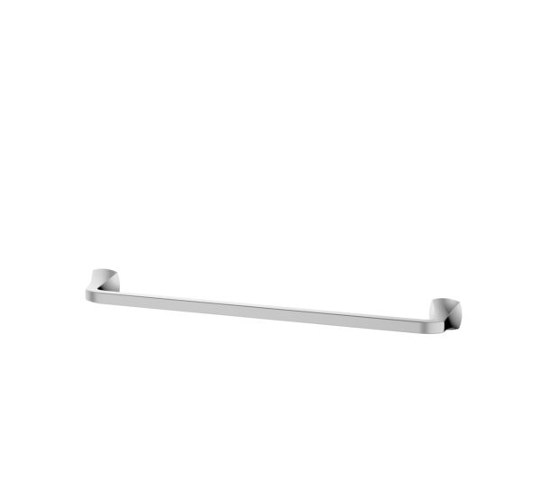 182-6614 Cardania 24" Towel Bar