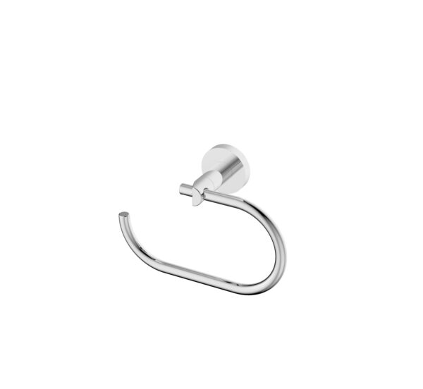 182-6620 Casmir Towel Ring