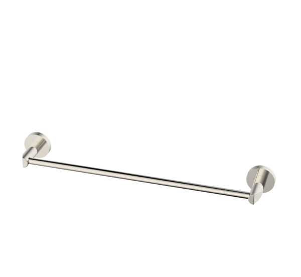 182-6627 Casmir 18" Towel Bar