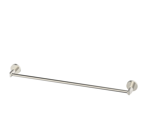 182-6630 Casmir 24" Towel Bar