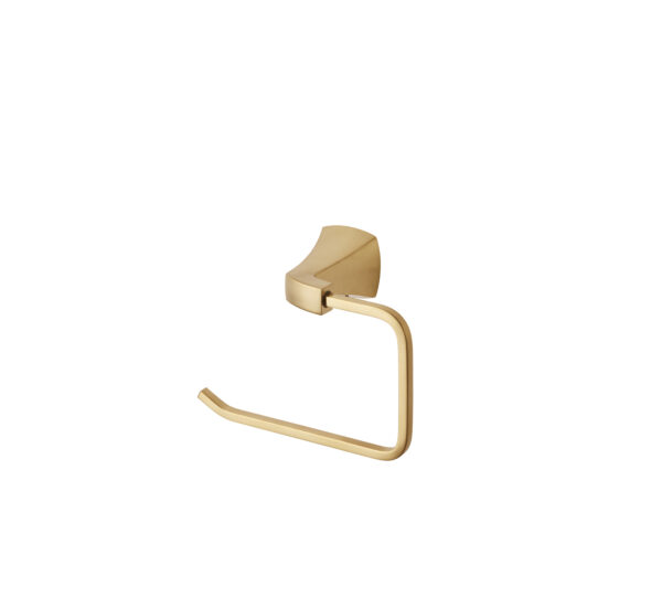 182-7177 Cardania Towel Ring