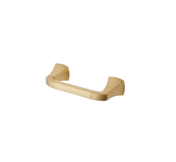 182-7179 Cardania Tissue Holder