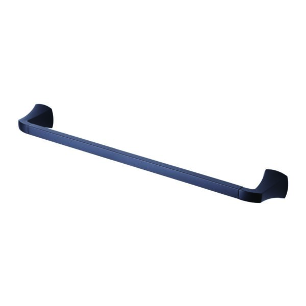 182-7182 Cardania 24" Towel Bar