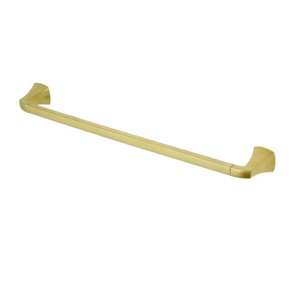 182-7183 Cardania 24" Towel Bar