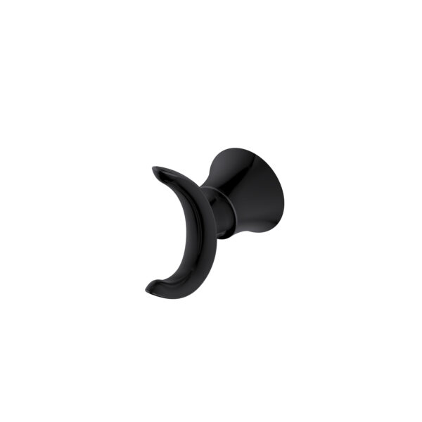 182-7510 Aegean Robe Hook