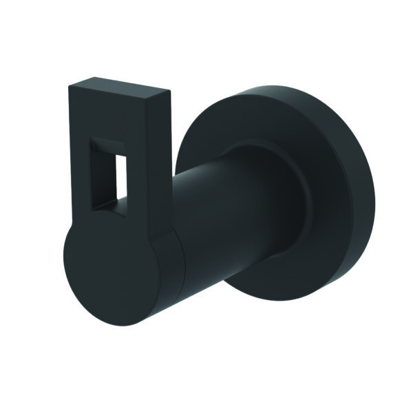 182-8125 Westdale Robe Hook