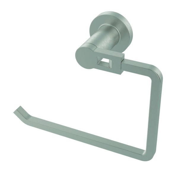 182-8128 Westdale Towel Ring