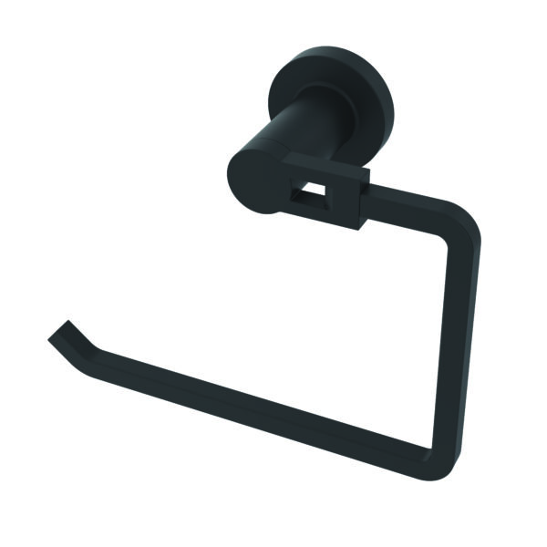 182-8129 Westdale Towel Ring