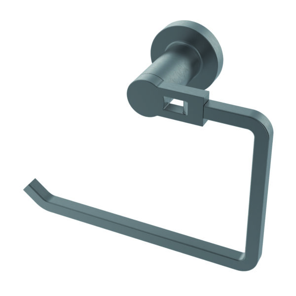 182-8130 Westdale Towel Ring