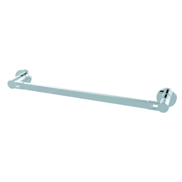 182-8135 Westdale 18" Towel Bar