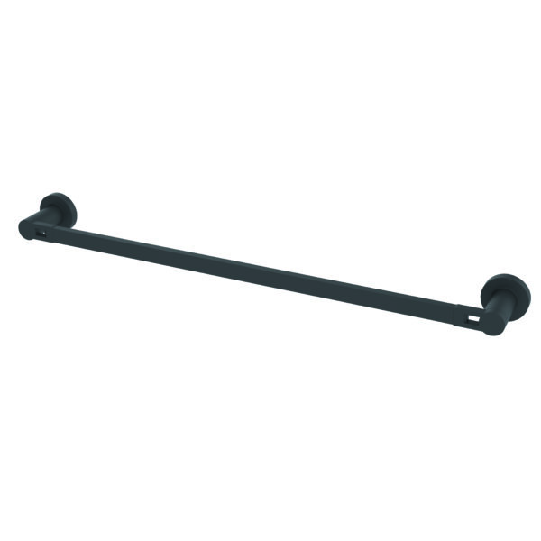 182-8141 Westdale 24" Towel Bar