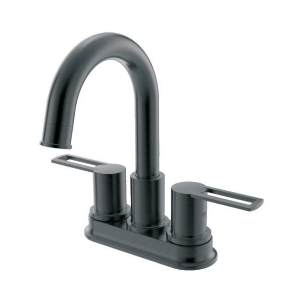 192-8094 Westdale Two Handle Bathroom Faucet